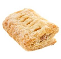 Cidrines Guava Cheese Strudel