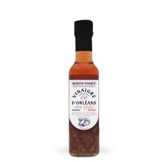 Martin Pouret Oyster Vinegar