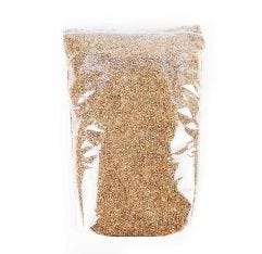 International Foodsource Wheat Berries Hard Red