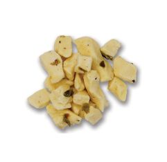 Beehive Cheese Hatch Chili Cheese Curds