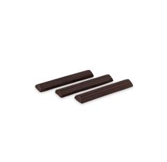 Valrhona 55% Dark Chocolate Batons