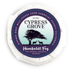 Cypress Grove Humboldt Fog Grande