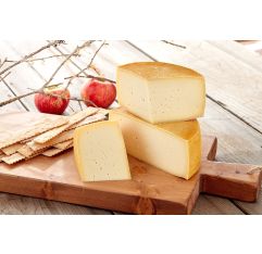 Cowgirl Creamery Hop Along Wheel Organic