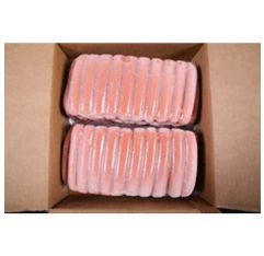 Perdue Fully Cooked Turkey Frank 8/1