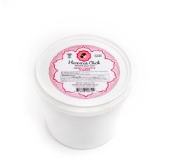 Hummus Chick Smoky Chipotle Hummus