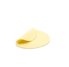 La Toca Blanca Empanada Dough