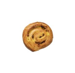 Bridor Raisin Swirl RTB Large