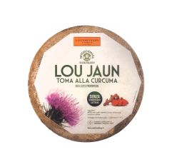 Kinara Turmeric Toma Wheel