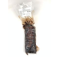 Tetsujin Marinated Pork Belly 22.04 LB