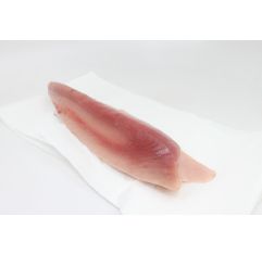 Tetsujin Albacore Tuna Loin Sushi