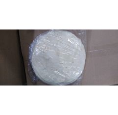 Fiesta Tortilla Flour Tortilla 8 Inch