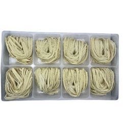 Severino Gluten Free Fettuccine