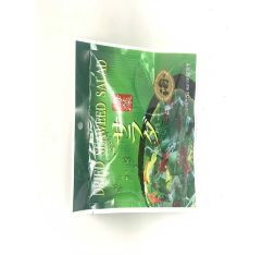 Wel-Pac Dried Seaweed Salad