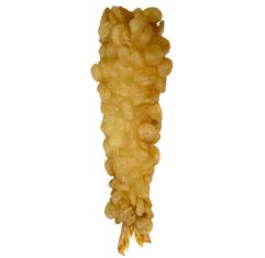 Nippon Shokken Shrimp Tempura 26/30