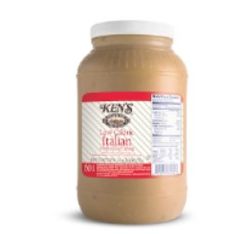 Ken's Red Cal Italian Dressing
