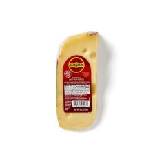 Jarlsberg Jarlsberg Wedge