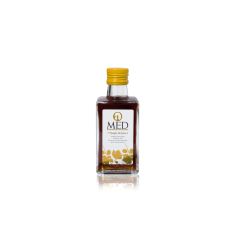 O Med Sherry Vinegar