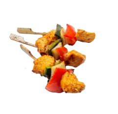 Kabobs Chili Lime Chicken Kabob Gluten Free
