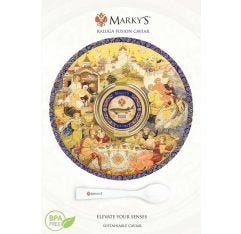Marky's Kaluga Fusion Caviar