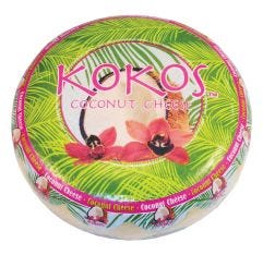 Cheeseland Kokos Coconut Gouda Wheel