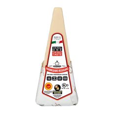 Bertinelli Parmigiano Wedge Kosher