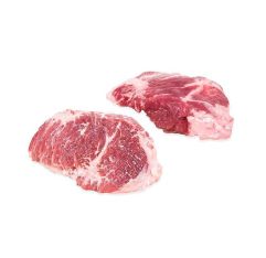 Beeler's Pork Cheek Meat