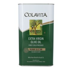 Colavita Olive Oil Extra Virgin
