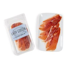 Lady Edison Country Ham Sliced