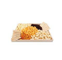 Cheese Boards Large Cube Cheese Board