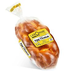 Laromme Premium Egg Challah