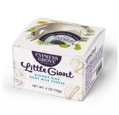 Cypress Grove Little Giant