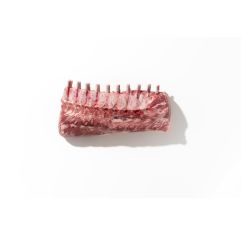 VANDE ROSE 10 Rib Rack Frenched