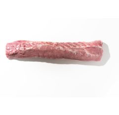 VANDE ROSE Pork Loin Boneless