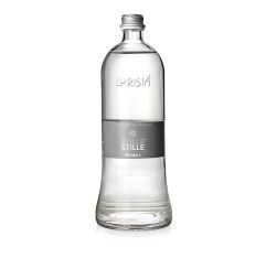 Lurisia Natural Spring Water