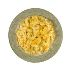 Drake's Macaroni And Cheese