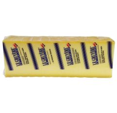 Mifroma Le Gruyere Aop Mild