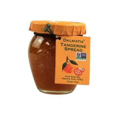 Dalmatia Import Tangerine Spread