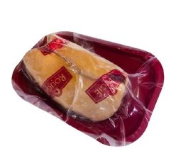 Rougie Duck Foie Gras Deveined