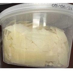 Murray's Shaved Manchego 12 Months