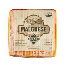 Mitica Malghese