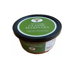 Severino Classic Marinara Sauce