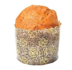 Maui Apple Cinnamon Muffin Batter