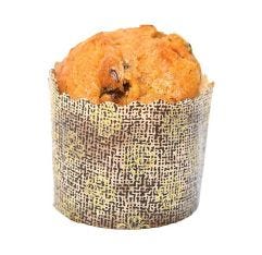 Maui Maui Morning Muffin Batter
