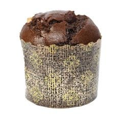 Maui Rocky Road Muffin Batter