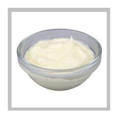 Ken's Mayonnaise Bag in Box
