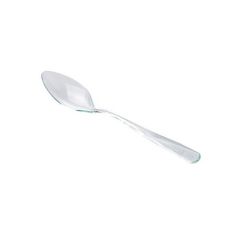 Belix Spoons