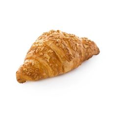 Schulstad Almond Filled Croissant