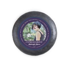 Cypress Grove Midnight Moon Wheel
