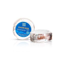 Jasper Hill Harbison Mini Special Wash Cheese