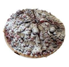 Bindi Mixed Berry Tart 12 Slices